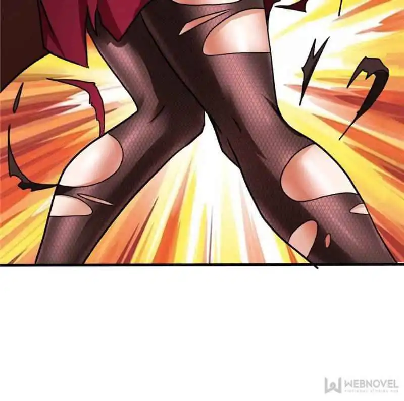 Dragon King's Son-in-law Chapter 63 60
